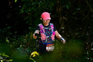 BIB: 2321
                            <button type="button" onclick="openModal(7104921)" class="btn btn-primary btn-sm float-right btn-popup" data-toggle="modal" data-target=".modal-high-quality">
                        <i class="fas fa-shopping-cart"></i> Add to Cart
                    </button>
                                            <button type="button" onclick="isThisMe(7104921, true)" class="btn btn-success btn-sm float-right btn-popup btn-isme hidden" data-toggle="tooltip" data-placement="bottom" title="นี่คือรูปของคุณใช่ไหม คลิกที่นี่เพื่อเอาเข้าอัลบั้ม">
                        <i class="fas fa-plus"></i> Add to album
                    </button>
                    <button type="button" onclick="isThisMe(7104921, false)" class="btn btn-warning btn-sm float-right btn-popup btn-isnotme hidden">
                        <i class="fas fa-ban"></i> Remove from album
                    </button>